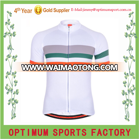 Various handsome cycling jerseys/cycling uniforms/cycling shirt/cycling wear